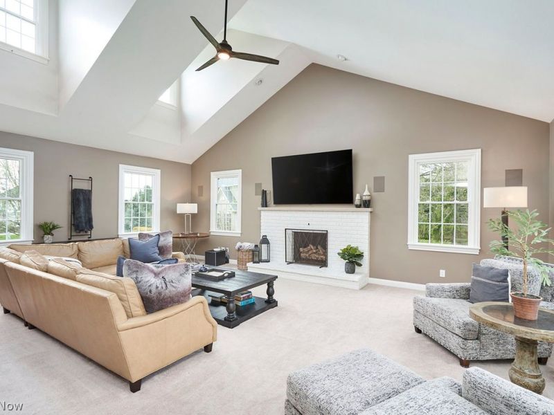 7519 N Marblehead Road N, Hudson, OH 44236 Photo 7