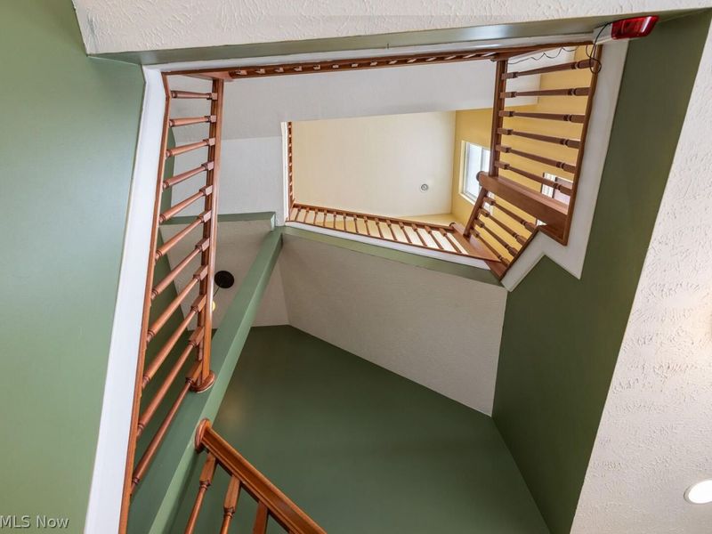 3686 E 65th Street, Cleveland, OH 44105 Photo 10