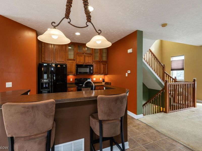 3686 E 65th Street, Cleveland, OH 44105 Photo 13