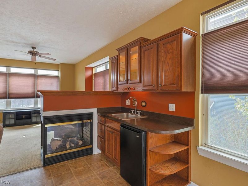 3686 E 65th Street, Cleveland, OH 44105 Photo 13