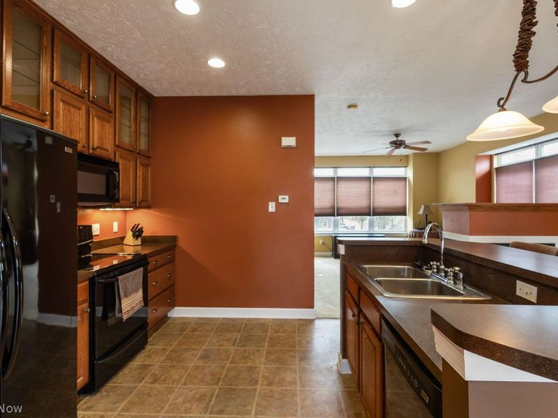 3686 E 65th Street, Cleveland, OH 44105 Photo 14