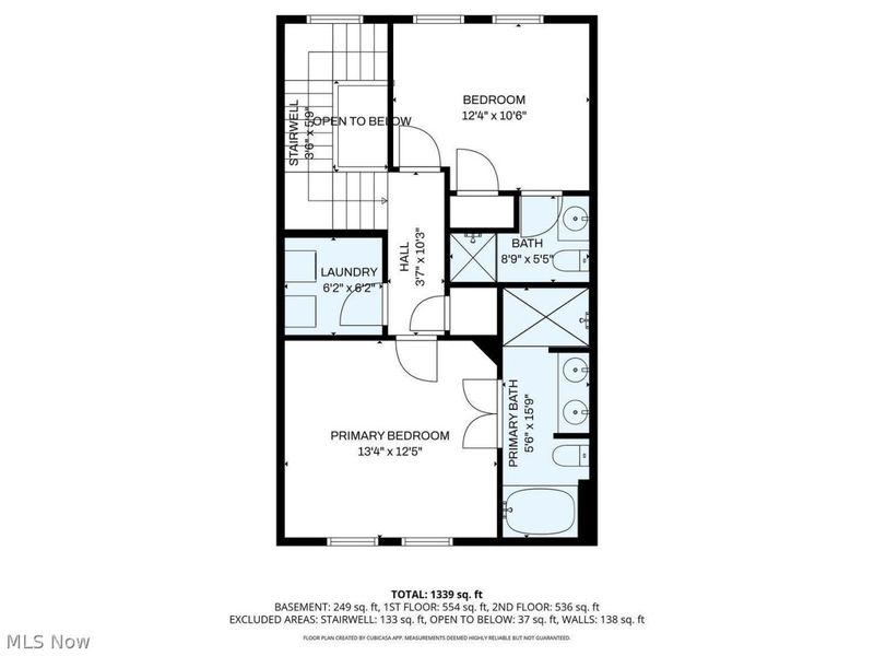 3686 E 65th Street, Cleveland, OH 44105 Photo 15