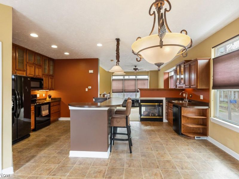 3686 E 65th Street, Cleveland, OH 44105 Photo 15