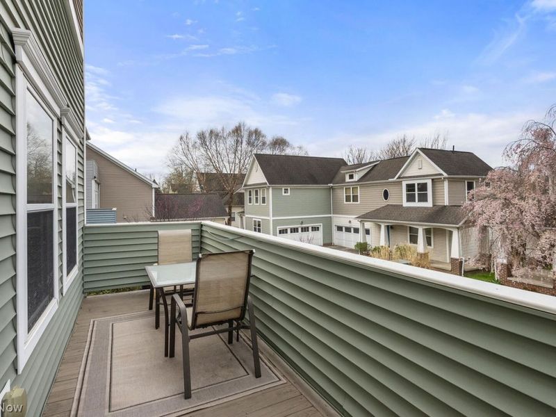 3686 E 65th Street, Cleveland, OH 44105 Photo 17