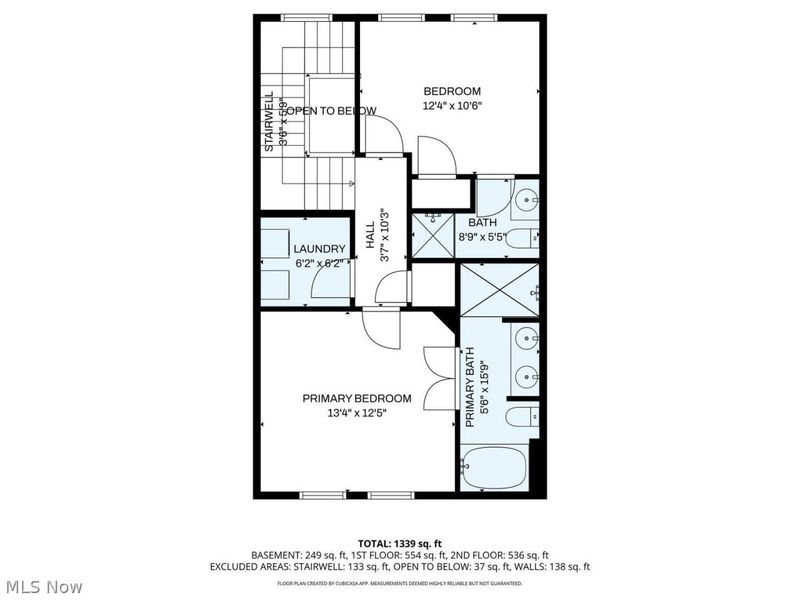 3686 E 65th Street, Cleveland, OH 44105 Photo 18