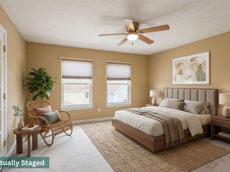 3686 E 65th Street, Cleveland, OH 44105 Photo 19