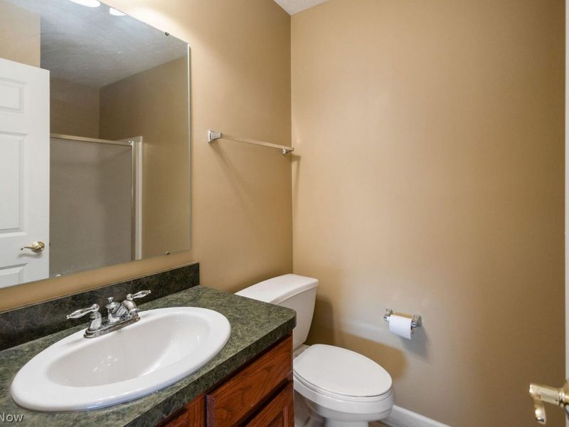 3686 E 65th Street, Cleveland, OH 44105 Photo 20