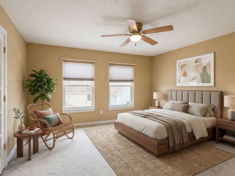 3686 E 65th Street, Cleveland, OH 44105 Photo 20