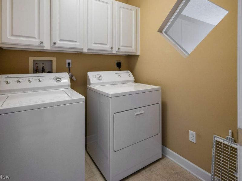 3686 E 65th Street, Cleveland, OH 44105 Photo 21
