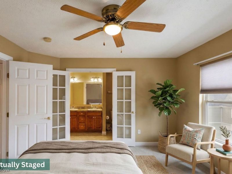 3686 E 65th Street, Cleveland, OH 44105 Photo 21