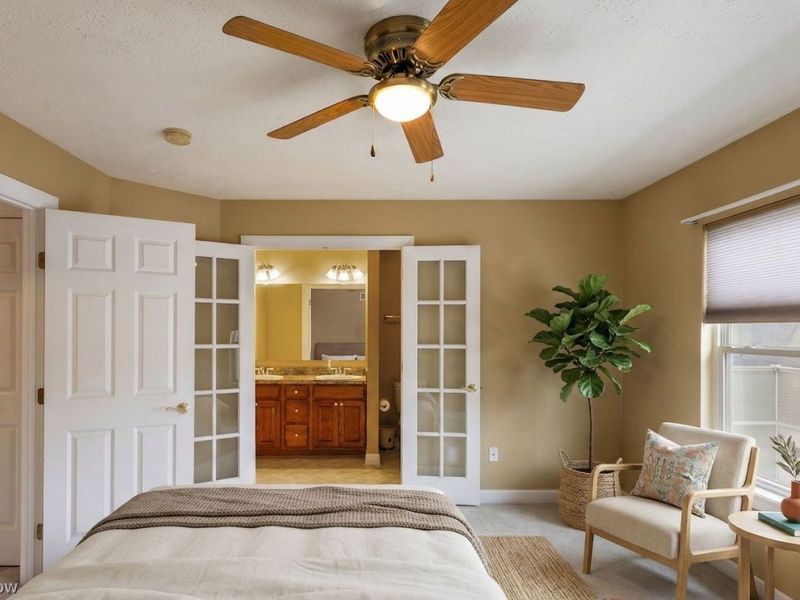 3686 E 65th Street, Cleveland, OH 44105 Photo 22