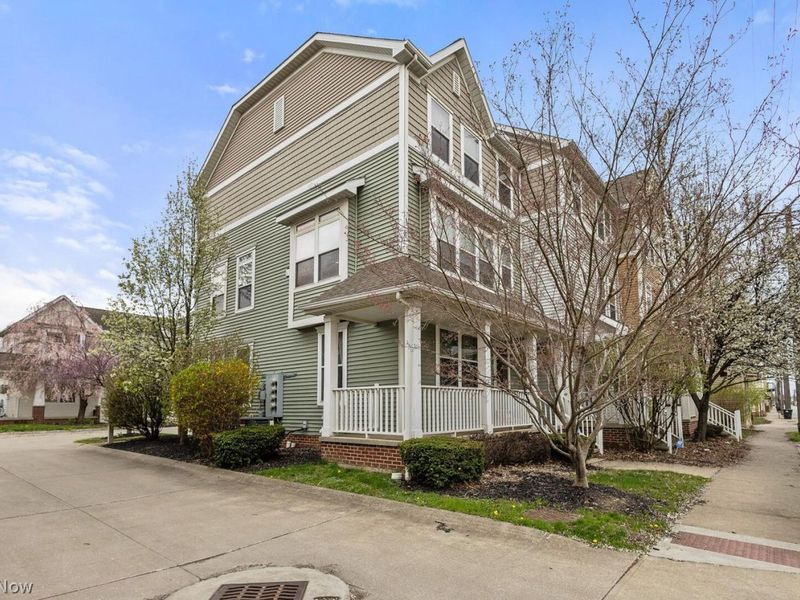 3686 E 65th Street, Cleveland, OH 44105 Photo 25