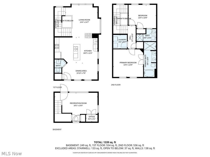 3686 E 65th Street, Cleveland, OH 44105 Photo 27