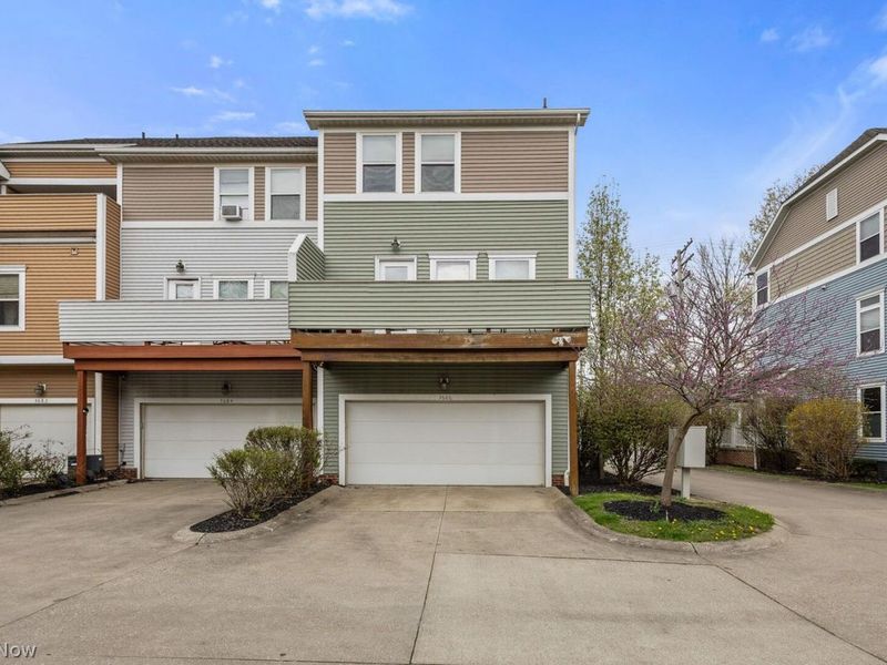 3686 E 65th Street, Cleveland, OH 44105 Photo 28