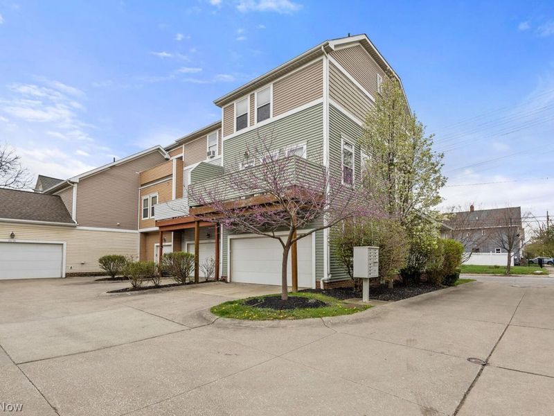 3686 E 65th Street, Cleveland, OH 44105 Photo 29