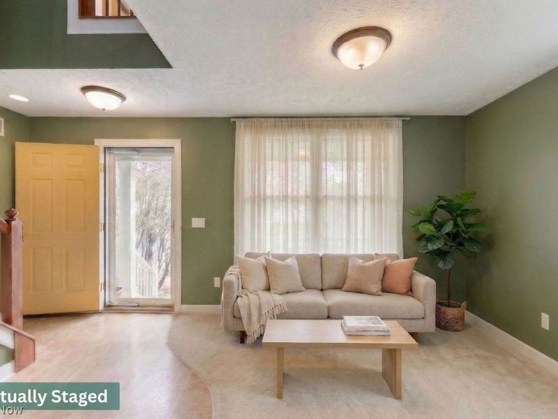 3686 E 65th Street, Cleveland, OH 44105 Photo 3