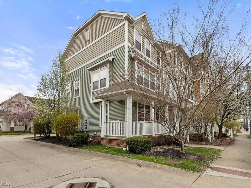 3686 E 65th Street, Cleveland, OH 44105 Photo 30