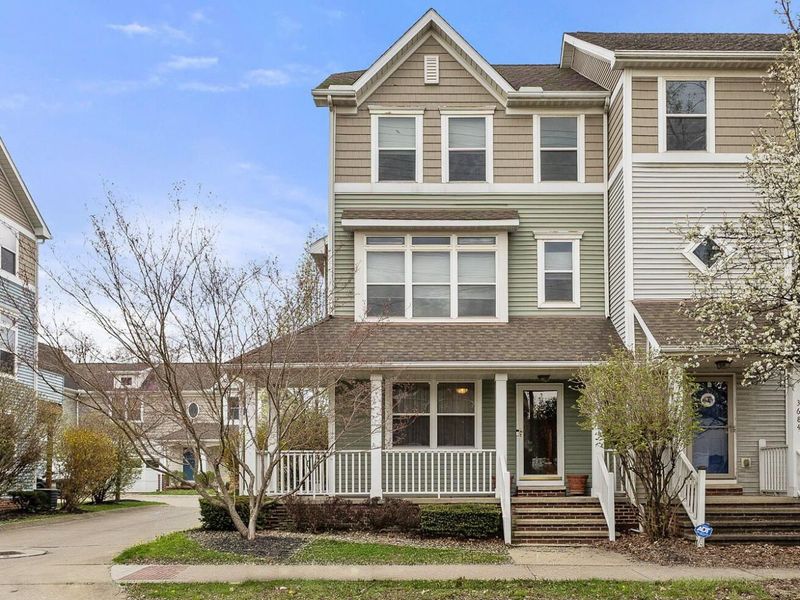 3686 E 65th Street, Cleveland, OH 44105 Photo 31