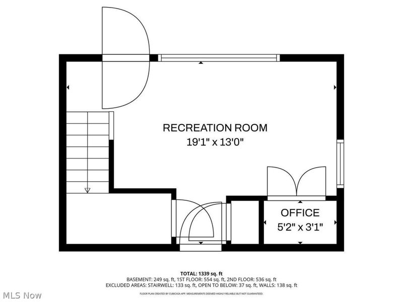 3686 E 65th Street, Cleveland, OH 44105 Photo 4