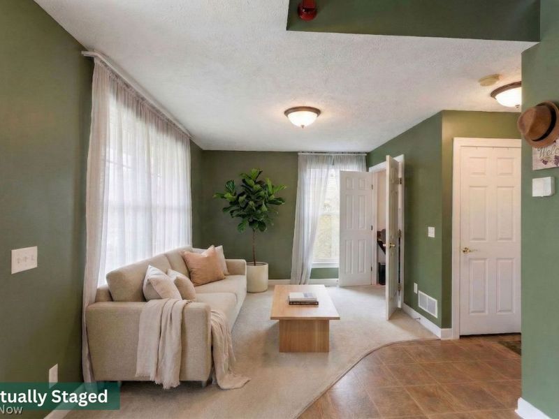 3686 E 65th Street, Cleveland, OH 44105 Photo 5