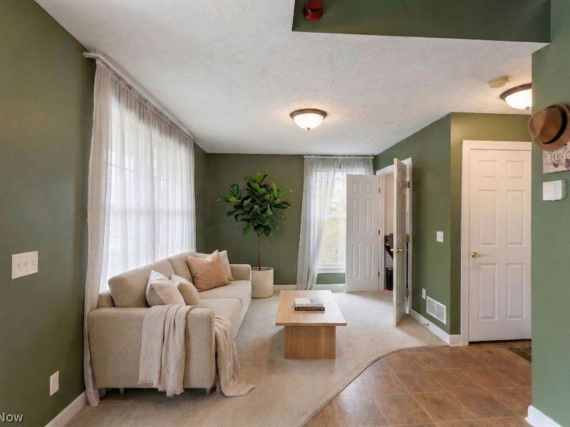 3686 E 65th Street, Cleveland, OH 44105 Photo 7