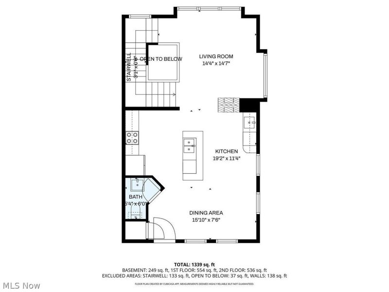 3686 E 65th Street, Cleveland, OH 44105 Photo 8