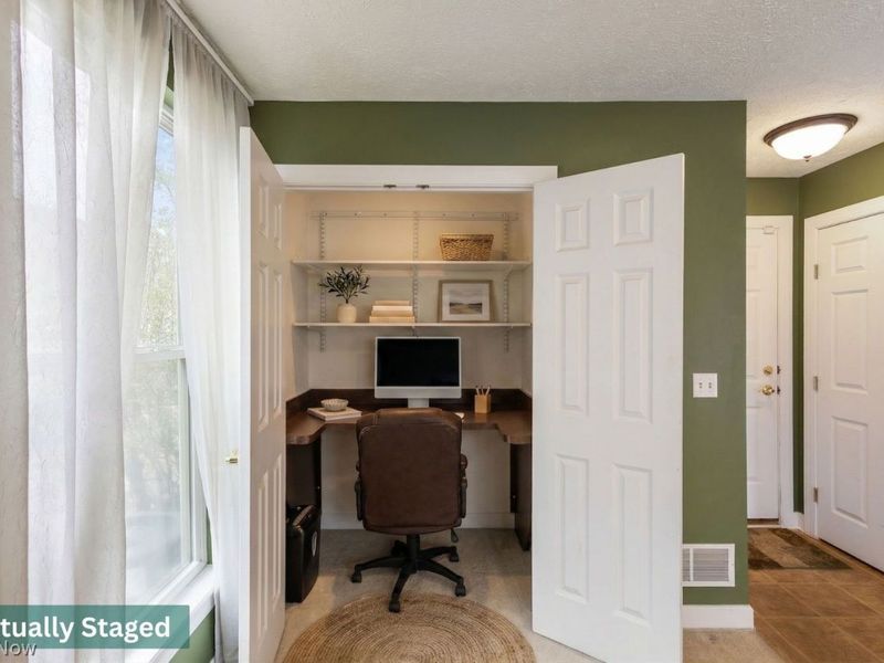 3686 E 65th Street, Cleveland, OH 44105 Photo 8