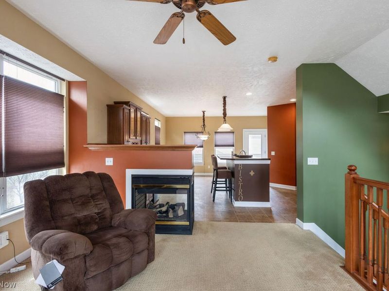 3686 E 65th Street, Cleveland, OH 44105 Photo 9