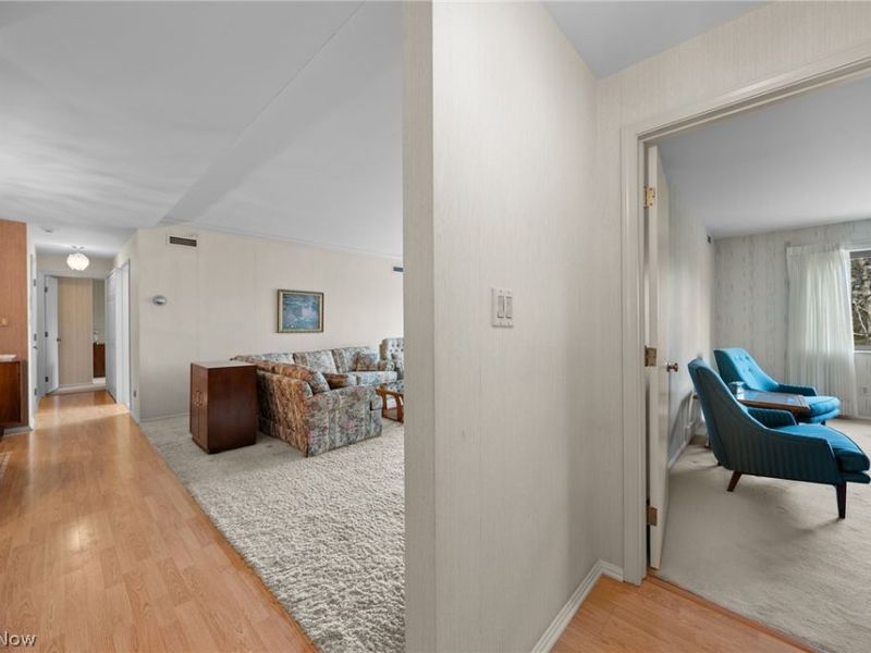 25805 Fairmount Boulevard, Unit 304, Beachwood, OH 44122 Photo 19