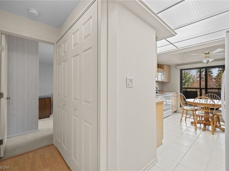 25805 Fairmount Boulevard, Unit 304, Beachwood, OH 44122 Photo 25