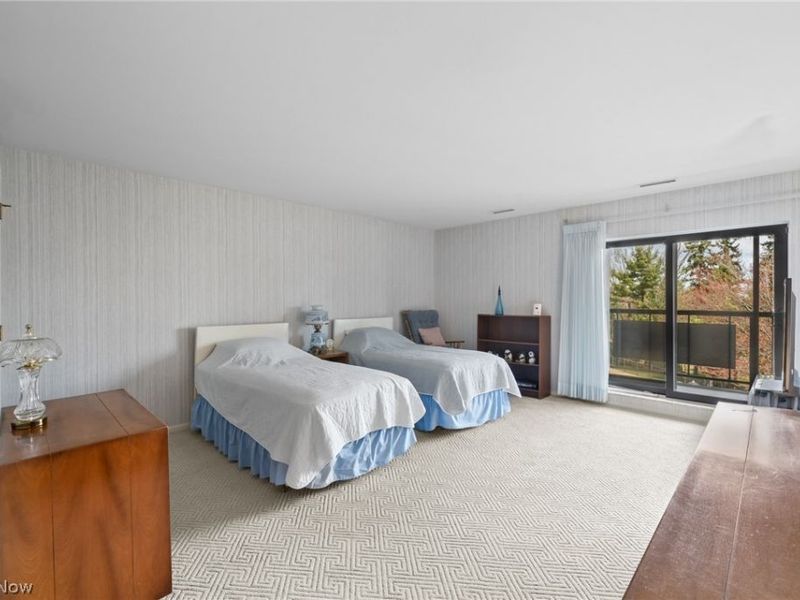 25805 Fairmount Boulevard, Unit 304, Beachwood, OH 44122 Photo 26