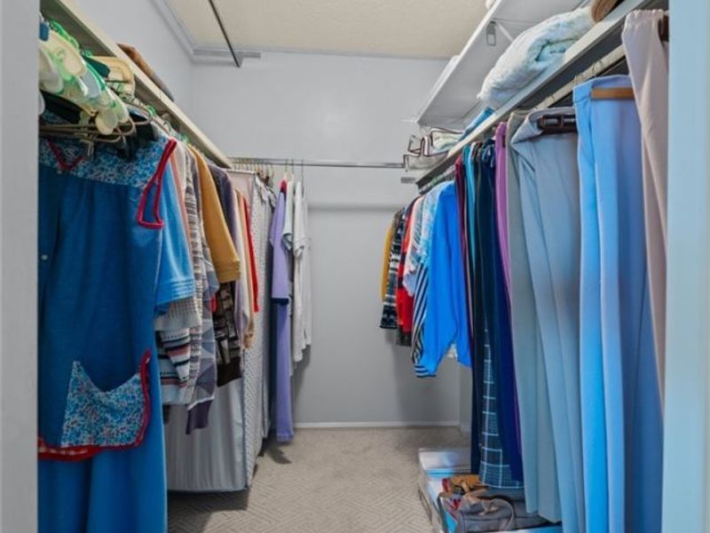 25805 Fairmount Boulevard, Unit 304, Beachwood, OH 44122 Photo 28