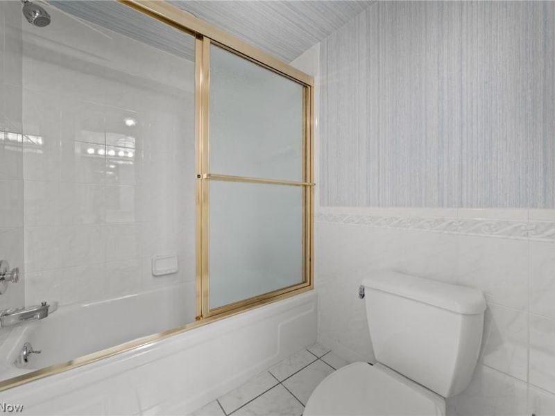 25805 Fairmount Boulevard, Unit 304, Beachwood, OH 44122 Photo 30