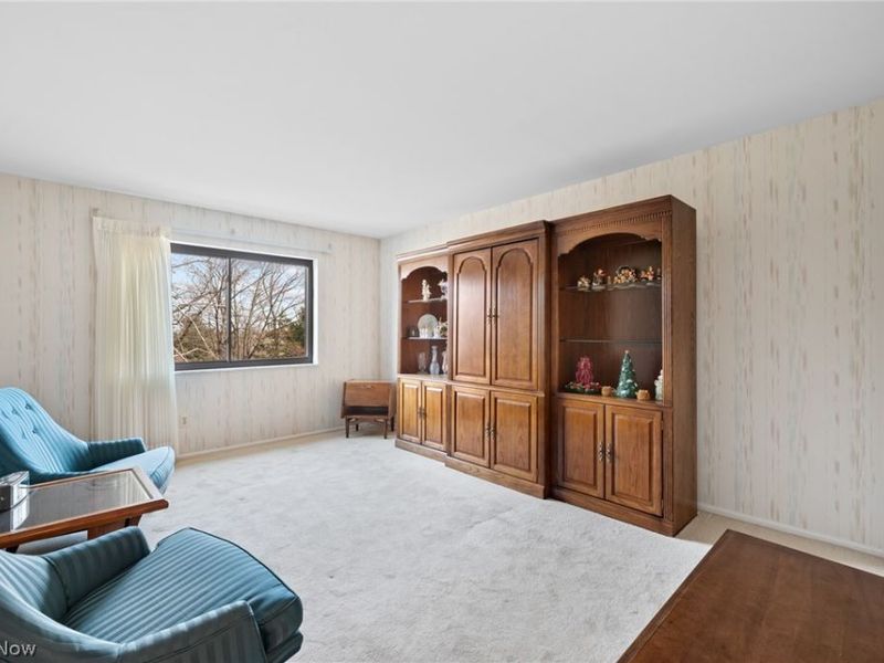 25805 Fairmount Boulevard, Unit 304, Beachwood, OH 44122 Photo 31