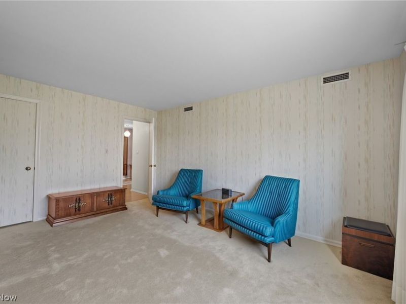 25805 Fairmount Boulevard, Unit 304, Beachwood, OH 44122 Photo 32