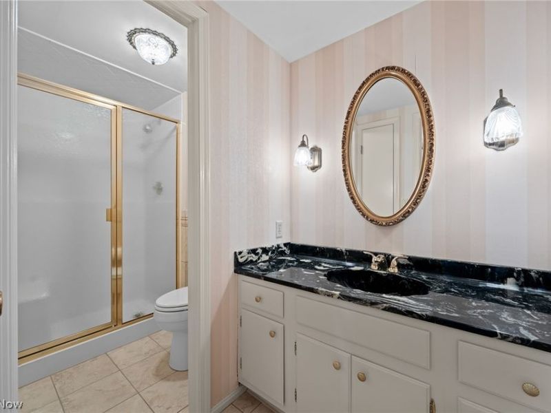 25805 Fairmount Boulevard, Unit 304, Beachwood, OH 44122 Photo 33