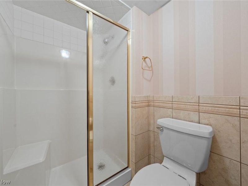 25805 Fairmount Boulevard, Unit 304, Beachwood, OH 44122 Photo 34