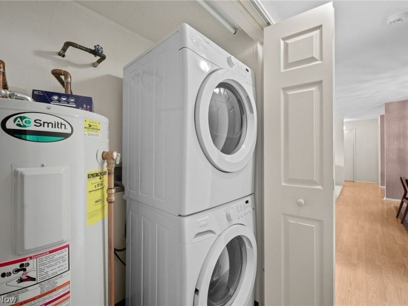 25805 Fairmount Boulevard, Unit 304, Beachwood, OH 44122 Photo 35