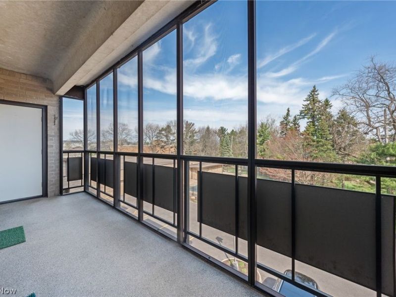 25805 Fairmount Boulevard, Unit 304, Beachwood, OH 44122 Photo 36