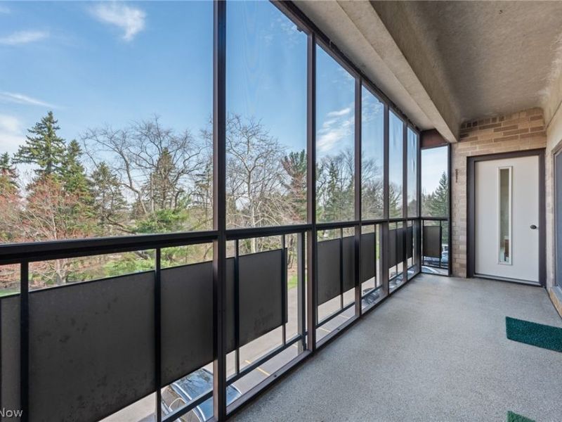 25805 Fairmount Boulevard, Unit 304, Beachwood, OH 44122 Photo 37