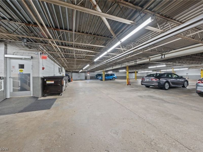 25805 Fairmount Boulevard, Unit 304, Beachwood, OH 44122 Photo 38