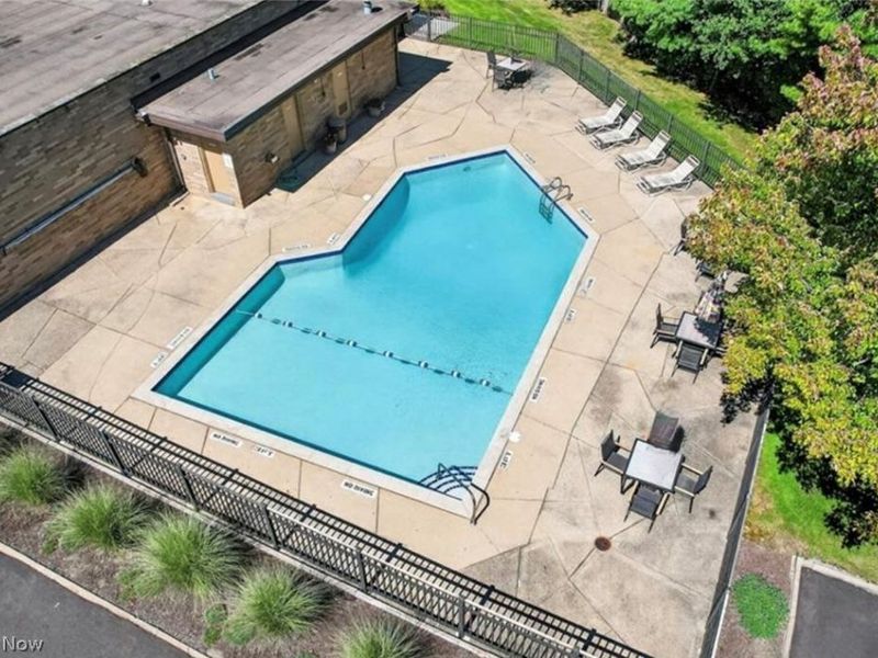 25805 Fairmount Boulevard, Unit 304, Beachwood, OH 44122 Photo 40