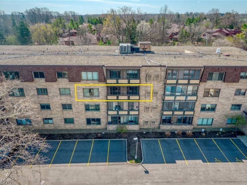 25805 Fairmount Boulevard, Unit 304, Beachwood, OH 44122 Photo 41