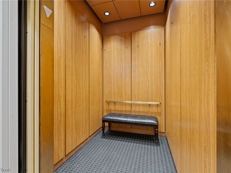 25805 Fairmount Boulevard, Unit 304, Beachwood, OH 44122 Photo 7