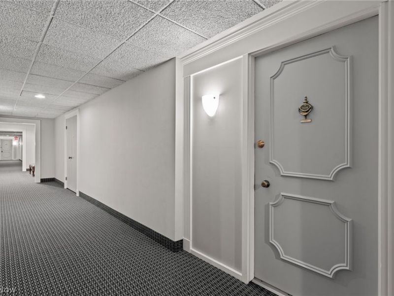 25805 Fairmount Boulevard, Unit 304, Beachwood, OH 44122 Photo 9