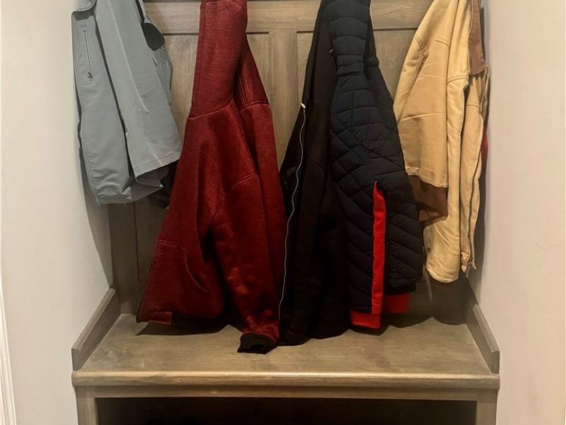 658 Apple Ridge Drive, Elyria, OH 44035 Photo 13