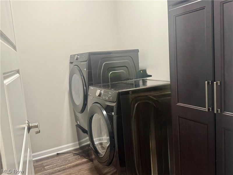 658 Apple Ridge Drive, Elyria, OH 44035 Photo 14