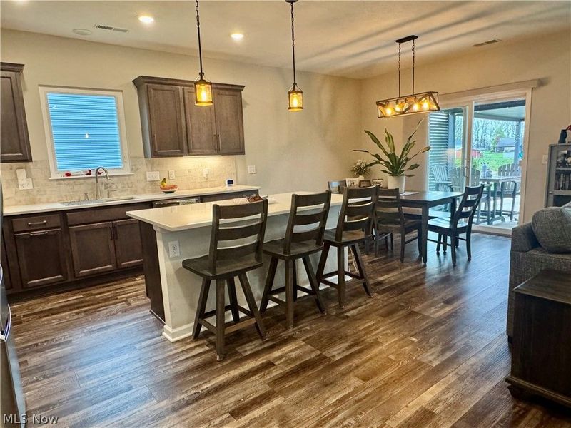 658 Apple Ridge Drive, Elyria, OH 44035 Photo 19