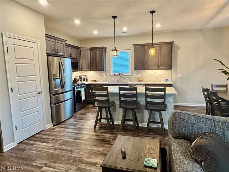 658 Apple Ridge Drive, Elyria, OH 44035 Photo 20