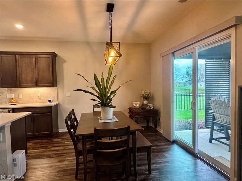 658 Apple Ridge Drive, Elyria, OH 44035 Photo 22